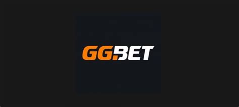90bet login|Der beste Wettanbieter und Online.